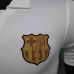 24/25 Barcelona Special Edition White Jersey Kit short sleeve (Player Version)-9694175