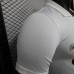 24/25 Barcelona Special Edition White Jersey Kit short sleeve (Player Version)-9694175