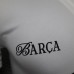 24/25 Barcelona Special Edition White Jersey Kit short sleeve (Player Version)-9694175