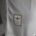 2024 Colombia Special Edition White Jersey Kit Long sleeve (Player Version)-1545016