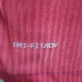 24/25 Barcelona Special Edition Navy Blue Red Jersey Kit Long sleeve (Player Version)-4205899