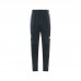 24/25 Real Madrid Khkai Edition Classic Jacket Training Suit (Top+Pant)-6761103