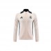 24/25 Real Madrid Khkai Edition Classic Jacket Training Suit (Top+Pant)-6761103