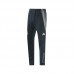 24/25 Real Madrid Khkai Edition Classic Jacket Training Suit (Top+Pant)-6761103