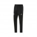 24/25 Paris Saint-Germain PSG Khkai Edition Classic Jacket Training Suit (Top+Pant)-9307099