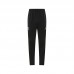 24/25 Paris Saint-Germain PSG Khkai Edition Classic Jacket Training Suit (Top+Pant)-9307099