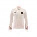 24/25 Paris Saint-Germain PSG Khkai Edition Classic Jacket Training Suit (Top+Pant)-9307099