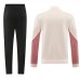 24/25 Paris Saint-Germain PSG Khkai Edition Classic Jacket Training Suit (Top+Pant)-9307099