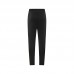 24/25 Paris Saint-Germain PSG Khkai Edition Classic Jacket Training Suit (Top+Pant)-9307099