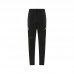24/25 Paris Saint-Germain PSG Black Pink Edition Classic Jacket Training Suit (Top+Pant)-7969270