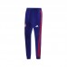 24/25 Arsenal Red Edition Classic Jacket Training Suit (Top+Pant)-9633582
