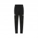 24/25 Miami Green Edition Classic Jacket Training Suit (Top+Pant)-9242954