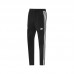 24/25 Miami Green Edition Classic Jacket Training Suit (Top+Pant)-9242954