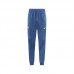 24/25 Inter Milan Gray Edition Classic Jacket Training Suit (Top+Pant)-1079956