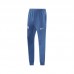 24/25 Inter Milan Gray Edition Classic Jacket Training Suit (Top+Pant)-1079956