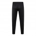 24/25 Napoli Navy Blue Black Edition Classic Jacket Training Suit (Top+Pant)-212897