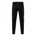 24/25 Real Madrid White Gray Edition Classic Jacket Training Suit (Top+Pant)-1104014