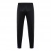 24/25 Paris Saint-Germain PSG Black Edition Classic Jacket Training Suit (Top+Pant)-789010