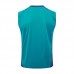 24/25 Ajax Green Training jersey Kit Sleeveless Vest (Vest + Short)-9790726