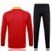 24/25 Bayern Munich Red Edition Classic Jacket Training Suit (Top+Pant)-7178236