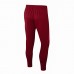 24/25 Bayern Munich White Red Edition Classic Jacket Training Suit (Top+Pant)-7527617