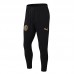 24/25 AC Milan Black Edition Classic Jacket Training Suit (Top+Pant)-6259189