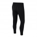 24/25 AC Milan Black Edition Classic Jacket Training Suit (Top+Pant)-6259189
