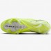 Mercurial Vapor 16 Pro FG Low Soccer Shoes-Green/Black-4840431