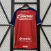 24/25 Blue Cross Third Away Red Blue Jersey Kit Short Sleeve-3046721
