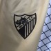 24/25 Kids Málaga Third Away Khkai Kids Jersey Kit short sleeve (Shirt + Short)-7741438
