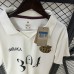 24/25 Barcelona 'LAMINE YAMAL 304' Special Edition White Jersey Kit Short Sleeve-7578807