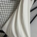 24/25 Barcelona 'LAMINE YAMAL 304' Special Edition White Jersey Kit Short Sleeve-7578807