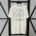 24/25 Barcelona 'LAMINE YAMAL 304' Special Edition White Jersey Kit Short Sleeve-7578807