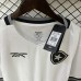 24/25 Botafogo Third Away White Jersey Kit Short Sleeve-6816390