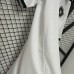 24/25 Botafogo Third Away White Jersey Kit Short Sleeve-6816390