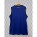 24/25 Barcelona Red Blue jersey Kit Sleeveless Vest-9086164