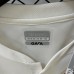 24/25 Vasco da Gama Third Away White Khkai Jersey Kit Short Sleeve-3943981