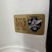 24/25 Vasco da Gama Third Away White Khkai Jersey Kit Short Sleeve-3943981