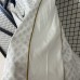 Retro 2004 Portugal Away White Jersey Kit Short Sleeve-4026741