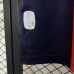 24/25 Bologna Home Red Navy Blue Jersey Kit Short Sleeve-3406579