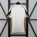 24/25 Venice Away White Jersey Kit Short Sleeve-6714681