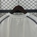 24/25 Venice Away White Jersey Kit Short Sleeve-6714681