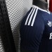 24/25 Arsenal Special Edition Navy Blue Jersey Kit Short Sleeve (Player Version)-1043502
