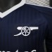 24/25 Arsenal Special Edition Navy Blue Jersey Kit Short Sleeve (Player Version)-1043502
