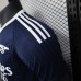 24/25 Arsenal Special Edition Navy Blue Jersey Kit Short Sleeve (Player Version)-1043502