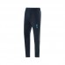 24/25 Napoli Navy Blue Edition Classic Jacket Training Suit (Top+Pant)-6531352