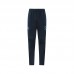 24/25 Napoli Navy Blue Edition Classic Jacket Training Suit (Top+Pant)-6531352