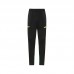 24/25 Arsenal Green Yellow Edition Classic Jacket Training Suit (Top+Pant)-1977846
