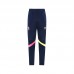 24/25 Juventus Navy Blue Edition Classic Jacket Training Suit (Top+Pant)-3213641