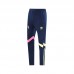 24/25 Juventus Navy Blue Edition Classic Jacket Training Suit (Top+Pant)-3213641
